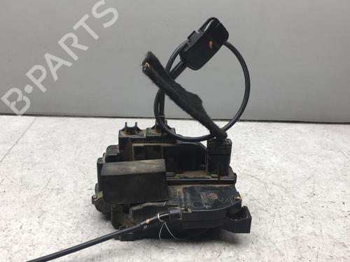 rear-right-lock-renault-modus-grand-modus-fjp0_-2004-25535103 main image