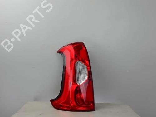 left-taillight-fiat-panda-312_-319_-2012-25577888 main image