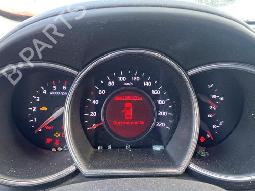 ABS pump KIA RIO III (UB) 1.1 CRDi | BP25507369M43  - Image 30