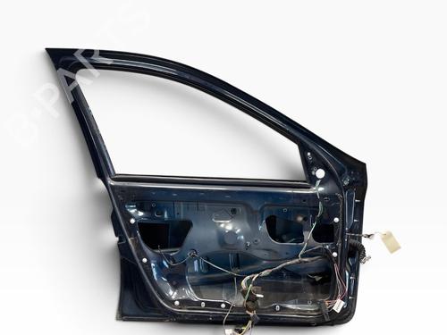 left-front-door-renault-laguna-ii-bg01_-2001-2002-2003-2004-2005-2006-2007-33725357 main image