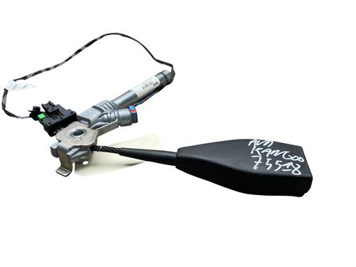 front-right-belt-tensioner-renault-kangoo-express-fw01_-2008-32865024 main image