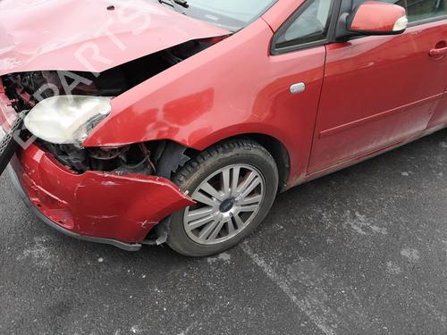 Third brake light FORD FOCUS C-MAX (DM2) 1.8 TDCi | BP25561249L11 - Image 22