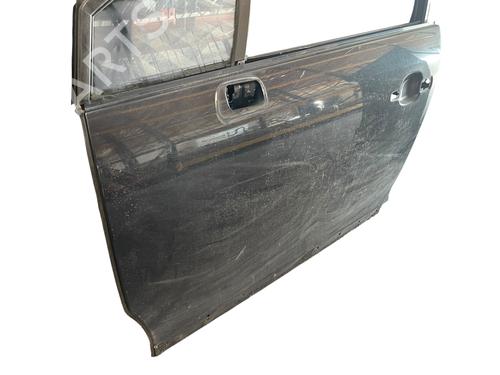 Left front door CITROËN C4 I (LC_) 1.6 HDi | BP25529101C2