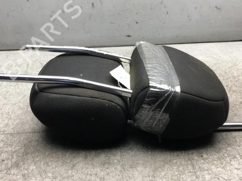Used Headrest OPEL CORSA E (X15) 1.4 (08, 68) (90 hp) 25571322