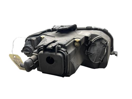 Used Left headlight Left headlight AUDI A3 Sportback (8PA) 2.0 TDI 16V (140 hp) 25511002 25511002