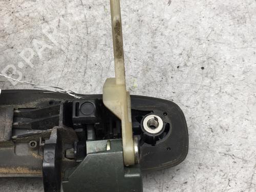 rear-left-exterior-door-handle-subaru-forester-sg_-2002-2003-2004-2005-2006-2007-2008-2009-2010-2011-2012-25525845 main image