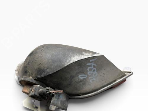 Rear bumper right light RENAULT MEGANE IV Hatchback (B9A/M/N_) 1.2 TCe 130 (B9MR) | BP39069333C82 - Image 2