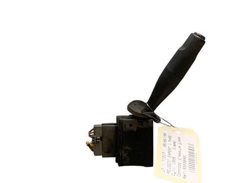 Used Steering column stalk Steering column stalk PEUGEOT EXPERT (224_) 2.0 HDI 16V (109 hp) 25513850 25513850