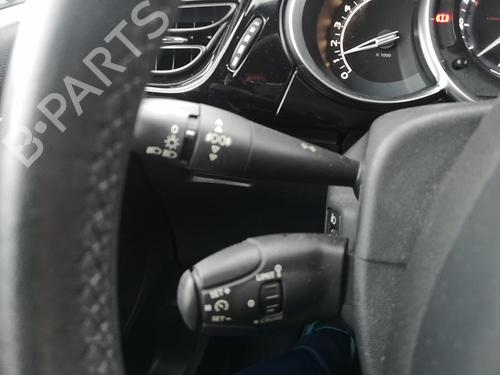 Starter CITROËN DS3 (SA_) 1.6 VTi 120 | BP25561376M8  - Image 18