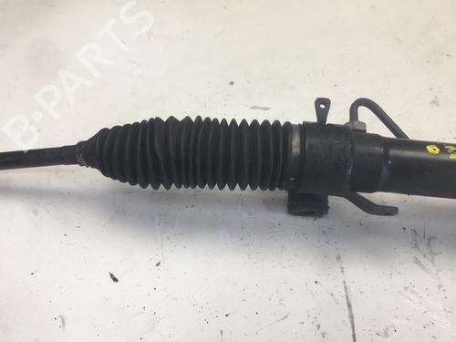 Steering rack OPEL INSIGNIA A (G09) 2.0 CDTI (68) | BP25546538M22 