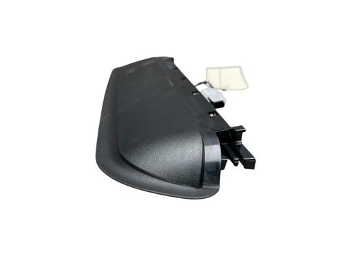 Third brake light BMW 3 (E90) 325 d | BP25919986L11 