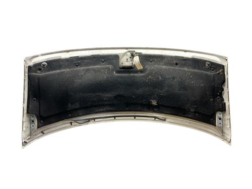Hood PEUGEOT EXPERT (224_) 2.0 HDI 16V | BP25513854C1 