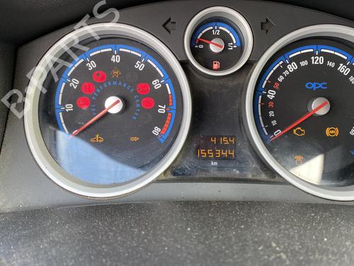 Climate control OPEL ASTRA H GTC (A04) 2.0 Turbo (L08) | BP25501967I5  - Image 26