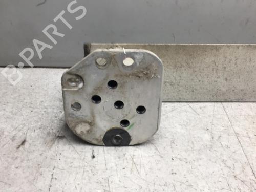 Støtfangerbjelke bak DS DS 4 / DS 4 CROSSBACK (NX_) 1.6 BlueHDi 120 | BP25546936C73 
