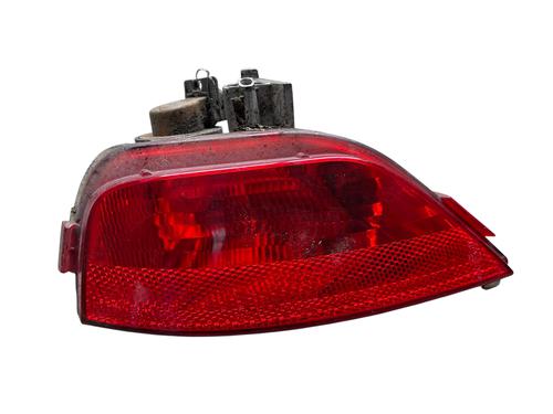 rear-bumper-right-light-renault-megane-iv-hatchback-b9amn_-2015-31625272 main image
