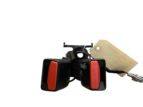 seat-buckle-renault-megane-iv-hatchback-b9amn_-2015-25548432 main image