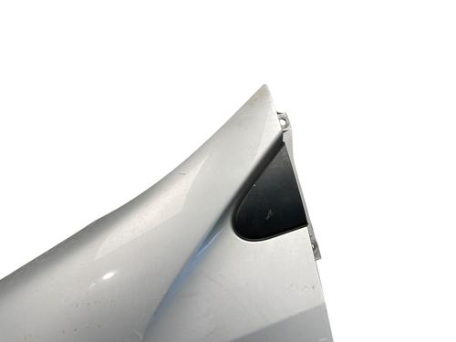 Left front fenders NISSAN ALMERA TINO (V10) 1.8 | BP25517031C41 