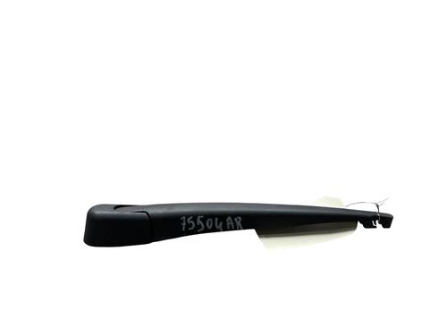 rear-windshield-wiper-arm-renault-megane-iii-hatchback-bz01_-b3_-2008-33443992 main image