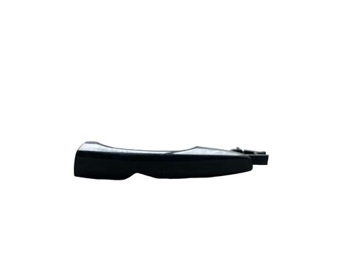 Used Front left exterior door handle PEUGEOT 308 II (LB_, LP_, LW_, LH_, L3_) 1.6 BlueHDi 120 (120 hp) 25530589