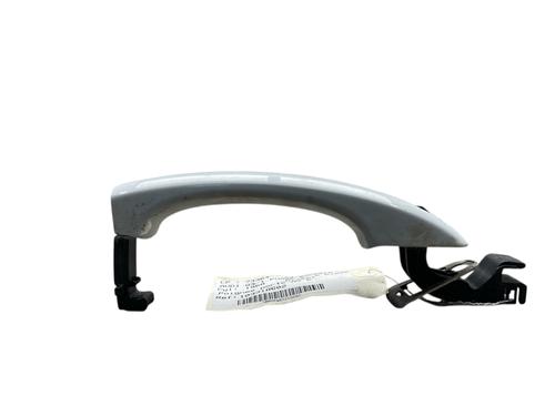 front-right-exterior-door-handle-audi-q3-8ub-8ug-2011-2012-2013-2014-2015-2016-2017-2018-2019-2020-25518939 main image