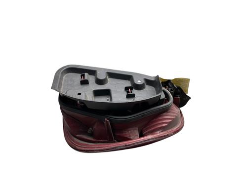 Left taillight CITROËN C5 I (DC_) 2.0 16V (DCRFNC, DCRFNF) | BP25533680C34 - Image 2