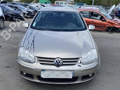 Right tailgate light VW GOLF V (1K1) 2.0 TDI 16V | BP25933476C80 - Image 13