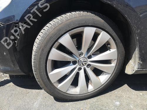 Left rear window switch VW PASSAT CC B6 (357) 2.0 TDI | BP25561751I29 - Image 31