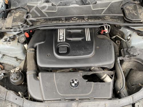 Venstre baglygte bagklap BMW 3 (E90) 318 d | BP25575582C79 