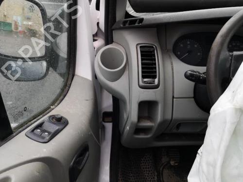 Switch OPEL VIVARO A Van (X83) 2.0 CDTI (F7) | BP25560361I30 - Image 13