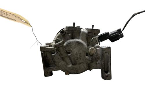 Used AC compressor AC compressor KIA SOUL I (AM) 1.6 CRDi 128 (126 hp) 29842616 29842616