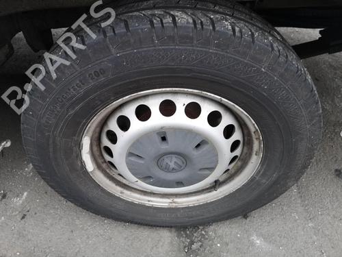 Alternator VW CRAFTER 30-35 Bus (2E_) 2.0 TDI | BP25556094M7 - Image 23