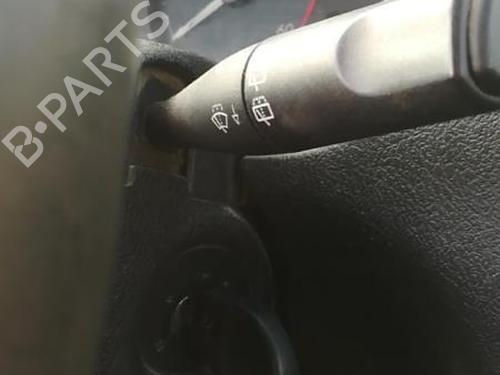 Electronic module CITROËN SAXO (S0, S1) 1.5 D | BP25532603M83 - Image 9