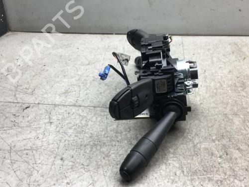 Ratstangsstang CITROËN C3 II (SC_) 1.6 HDi | BP25573265I23 