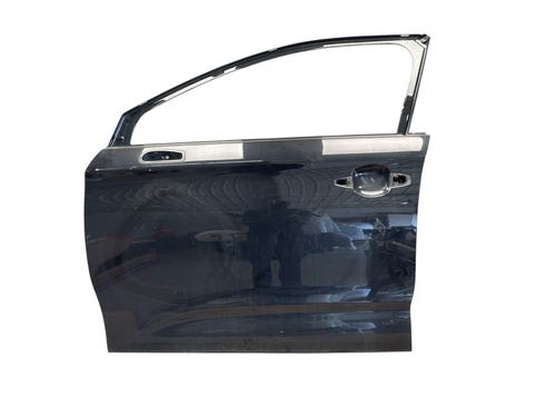 Used Left front door CITROËN C4 II (NC_) 1.6 HDi 115 (114 hp) 26599826