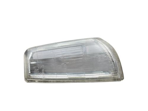 Left front indicator PEUGEOT 205 II (20A/C) 1.4 | BP28424833C32 