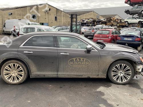 AC compressor LANCIA THEMA (LX_) 3.0 D (48, LX) | BP25512452M34  - Image 17