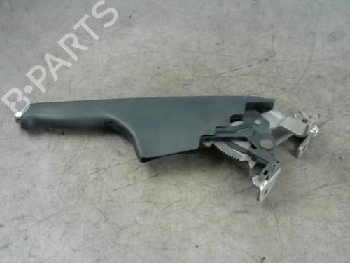 Used Hand brake VW BORA I (1J2) [1998-2013]  25555313