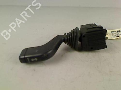 Used Switch OPEL VECTRA B Hatchback (J96) 1.7 TD (F68) (82 hp) 25559245