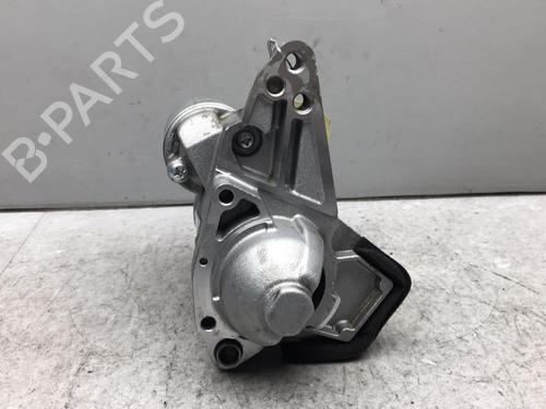 Starter DACIA SANDERO II TCe 90 (B8M1, B8MA, B8AC) | BP25555959M8  - Image 5