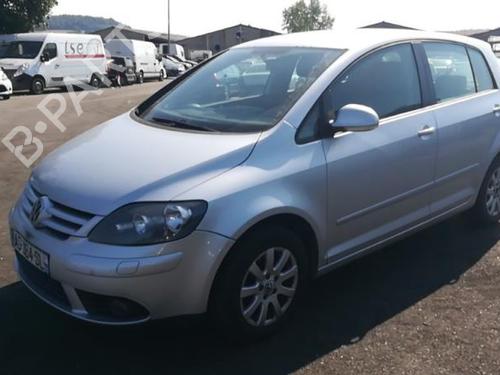 Left front window switch VW GOLF V (1K1) | BP25559993I27 - Image 3