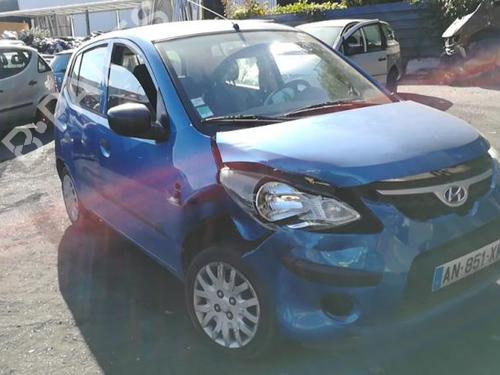 Switch HYUNDAI i10 I (PA) 1.2 | BP25552674I30 - Image 15