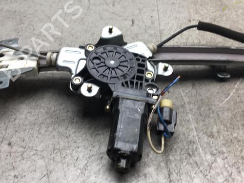 Rudehejsemekanisme ventre foran HYUNDAI GETZ (TB) 1.5 CRDi | BP25552304C22 