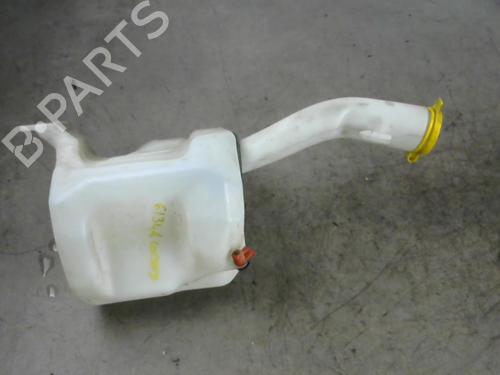 Used Windscreen washer tank OPEL CORSA D (S07) 1.3 CDTI (L08, L68) (90 hp) 25559513