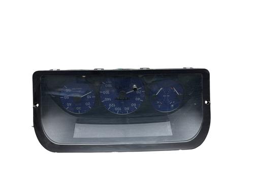 Instrument cluster CITROËN JUMPER II Van 2.2 HDi 130 | BP25559268C47 - Image 3