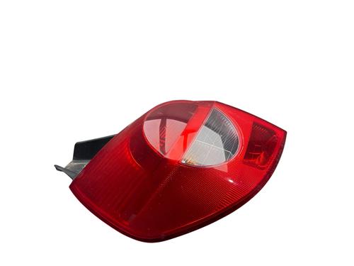 left-taillight-renault-clio-iii-br01-cr01-2005-2006-2007-2008-2009-2010-2011-2012-2013-2014-36416462 main image