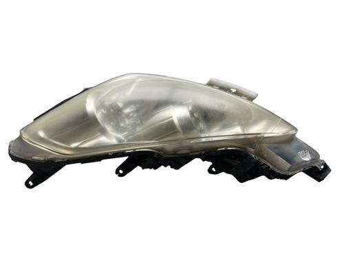 Phare gauche PEUGEOT 4007 (VU_, VV_) 2.2 HDi (156 hp) 25542973