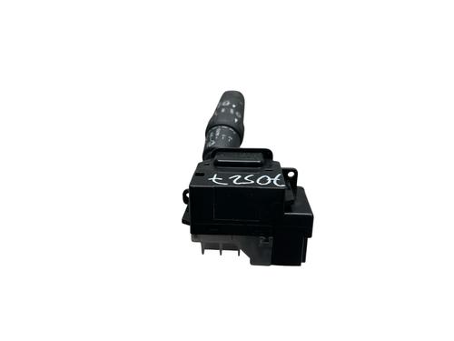 steering-column-stalk-mazda-5-cr-2005-2006-2007-2008-2009-2010-25541892 main image