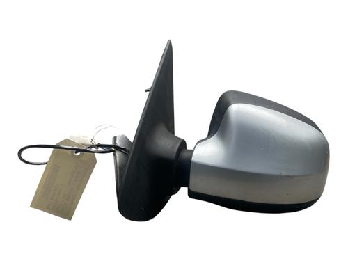left-mirror-dacia-sandero-ii-2012-26904256 main image