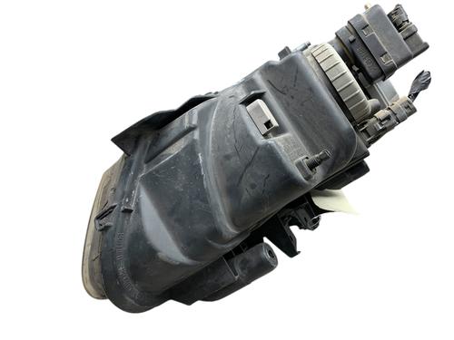 Used Right headlight Right headlight RENAULT SAFRANE II (B54_) 2.0 16V (B54L) (136 hp) 25546812 25546812