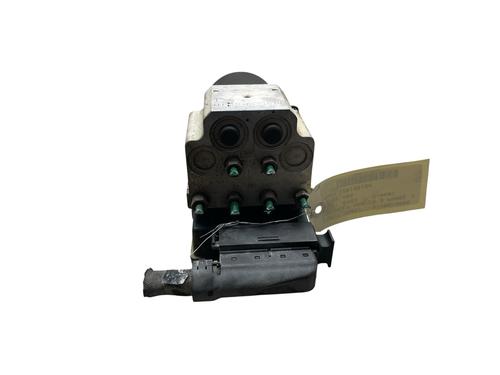 Used ABS pump ABS pump 36837263 36837263